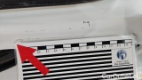  Peugeot  Partner BlueHDi 100 S/S L1 Premium #58
