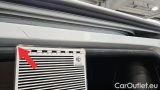  Peugeot  Partner BlueHDi 100 S/S L1 Premium #59
