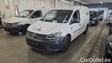  Volkswagen  Caddy 2,0-l-TDI 110kW DSG BMT Maxi 4MOTION 