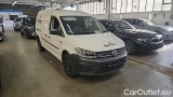  Volkswagen  Caddy 2,0-l-TDI 110kW DSG BMT Maxi 4MOTION #2
