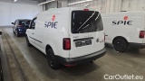  Volkswagen  Caddy 2,0-l-TDI 110kW DSG BMT Maxi 4MOTION #3