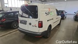  Volkswagen  Caddy 2,0-l-TDI 110kW DSG BMT Maxi 4MOTION #4