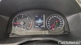  Volkswagen  Caddy 2,0-l-TDI 110kW DSG BMT Maxi 4MOTION #5