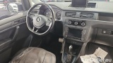  Volkswagen  Caddy 2,0-l-TDI 110kW DSG BMT Maxi 4MOTION #6