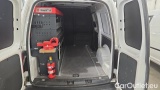  Volkswagen  Caddy 2,0-l-TDI 110kW DSG BMT Maxi 4MOTION #8
