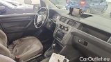  Volkswagen  Caddy 2,0-l-TDI 110kW DSG BMT Maxi 4MOTION #7