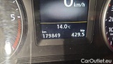  Volkswagen  Caddy 2,0-l-TDI 110kW DSG BMT Maxi 4MOTION #9