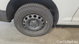  Volkswagen  Caddy 2,0-l-TDI 110kW DSG BMT Maxi 4MOTION #10