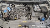  Volkswagen  Caddy 2,0-l-TDI 110kW DSG BMT Maxi 4MOTION #11