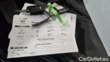  Volkswagen  Caddy 2,0-l-TDI 110kW DSG BMT Maxi 4MOTION #12