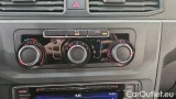  Volkswagen  Caddy 2,0-l-TDI 110kW DSG BMT Maxi 4MOTION #14