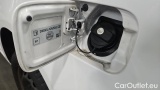  Volkswagen  Caddy 2,0-l-TDI 110kW DSG BMT Maxi 4MOTION #15