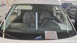  Volkswagen  Caddy 2,0-l-TDI 110kW DSG BMT Maxi 4MOTION #16