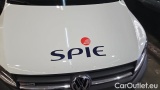  Volkswagen  Caddy 2,0-l-TDI 110kW DSG BMT Maxi 4MOTION #17