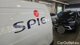  Volkswagen  Caddy 2,0-l-TDI 110kW DSG BMT Maxi 4MOTION #18