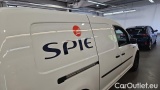 Volkswagen  Caddy 2,0-l-TDI 110kW DSG BMT Maxi 4MOTION #20