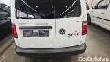  Volkswagen  Caddy 2,0-l-TDI 110kW DSG BMT Maxi 4MOTION #19