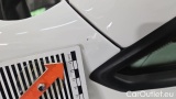  Volkswagen  Caddy 2,0-l-TDI 110kW DSG BMT Maxi 4MOTION #24