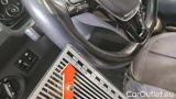  Volkswagen  Caddy 2,0-l-TDI 110kW DSG BMT Maxi 4MOTION #25