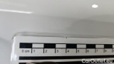  Volkswagen  Caddy 2,0-l-TDI 110kW DSG BMT Maxi 4MOTION #26