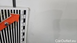  Volkswagen  Caddy 2,0-l-TDI 110kW DSG BMT Maxi 4MOTION #27