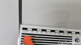  Volkswagen  Caddy 2,0-l-TDI 110kW DSG BMT Maxi 4MOTION #28