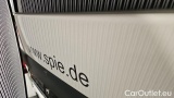  Volkswagen  Caddy 2,0-l-TDI 110kW DSG BMT Maxi 4MOTION #29