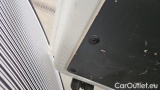  Volkswagen  Caddy 2,0-l-TDI 110kW DSG BMT Maxi 4MOTION #33