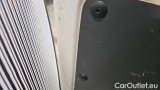  Volkswagen  Caddy 2,0-l-TDI 110kW DSG BMT Maxi 4MOTION #34