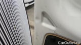  Volkswagen  Caddy 2,0-l-TDI 110kW DSG BMT Maxi 4MOTION #35