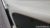  Volkswagen  Caddy 2,0-l-TDI 110kW DSG BMT Maxi 4MOTION #36
