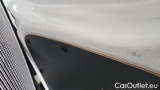  Volkswagen  Caddy 2,0-l-TDI 110kW DSG BMT Maxi 4MOTION #37