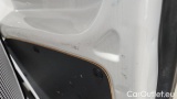  Volkswagen  Caddy 2,0-l-TDI 110kW DSG BMT Maxi 4MOTION #38