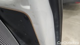 Volkswagen  Caddy 2,0-l-TDI 110kW DSG BMT Maxi 4MOTION #39