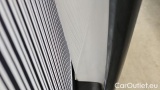 Volkswagen  Caddy 2,0-l-TDI 110kW DSG BMT Maxi 4MOTION #41