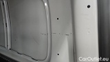  Volkswagen  Caddy 2,0-l-TDI 110kW DSG BMT Maxi 4MOTION #43