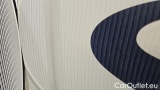  Volkswagen  Caddy 2,0-l-TDI 110kW DSG BMT Maxi 4MOTION #45