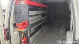  Volkswagen  Caddy 2,0-l-TDI 110kW DSG BMT Maxi 4MOTION #44