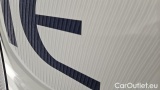  Volkswagen  Caddy 2,0-l-TDI 110kW DSG BMT Maxi 4MOTION #48