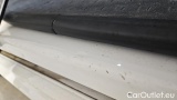  Volkswagen  Caddy 2,0-l-TDI 110kW DSG BMT Maxi 4MOTION #51