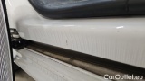  Volkswagen  Caddy 2,0-l-TDI 110kW DSG BMT Maxi 4MOTION #50