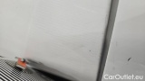  Volkswagen  Caddy 2,0-l-TDI 110kW DSG BMT Maxi 4MOTION #52