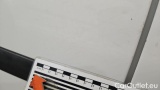 Volkswagen  Caddy 2,0-l-TDI 110kW DSG BMT Maxi 4MOTION #53
