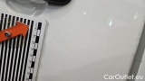  Volkswagen  Caddy 2,0-l-TDI 110kW DSG BMT Maxi 4MOTION #54