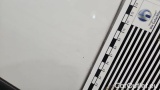  Volkswagen  Caddy 2,0-l-TDI 110kW DSG BMT Maxi 4MOTION #55