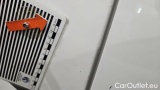  Volkswagen  Caddy 2,0-l-TDI 110kW DSG BMT Maxi 4MOTION #56