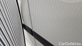  Volkswagen  Caddy 2,0-l-TDI 110kW DSG BMT Maxi 4MOTION #57