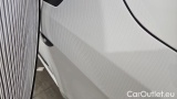  Volkswagen  Caddy 2,0-l-TDI 110kW DSG BMT Maxi 4MOTION #59