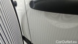  Volkswagen  Caddy 2,0-l-TDI 110kW DSG BMT Maxi 4MOTION #58
