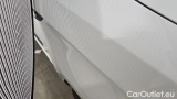  Volkswagen  Caddy 2,0-l-TDI 110kW DSG BMT Maxi 4MOTION #60
